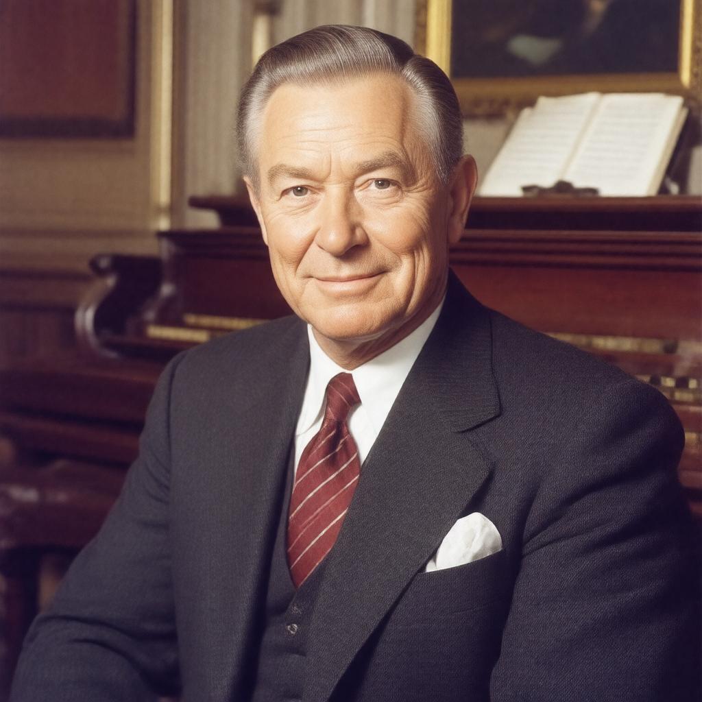 Noël Coward